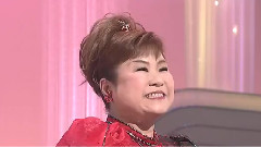 天童よしみ - おんなの山河