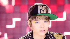 f(x) - Electric Shock