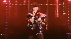 中森明菜 - La Boheme