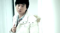 模仿翻唱 - 夜曲