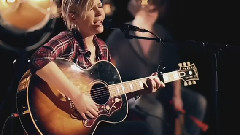 Dido - Thank You