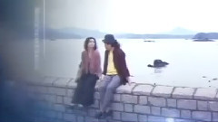 容祖儿 - 续集 电视剧< On Call 36小时2 >主题曲