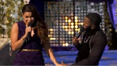 Jordin Sparks,Jason Derulo - Baby It's Cold Outside