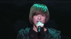 Teen Top - 小小太阳花