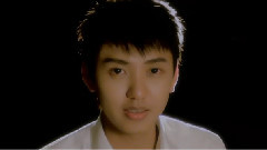 模仿翻唱 - 安靜 & 安靜了