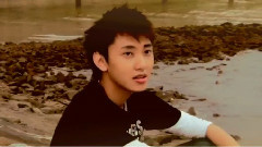 模仿翻唱 - 那些年 & 突然好想你