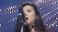 中森明菜 - TATTOO