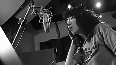 中森明菜 - 恋 录音室版