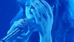 中森明菜 - 眠れる森の蝶