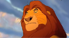 动漫专属 - Circle Of Life