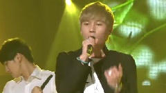 K.Will - 我需要你