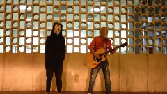 模仿翻唱 - 年少无知