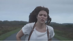 Roxanne Emery - On Fire