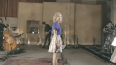 西野加奈 - Behind the Scenes of Acoustic Session 2