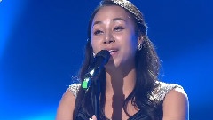 Sonya - 爱的盟誓