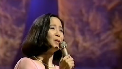 邓丽君,日本群星 - 别れても好きな人 & 夜雾よ今夜も有难う & つぐない & 悲しみと踊らせて & さよならだけの人生に & いつでも梦を