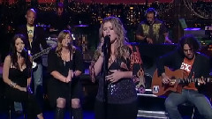 Kelly Clarkson - Already Gone