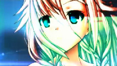 IA,VOCALOID家族 - Zillion Zest