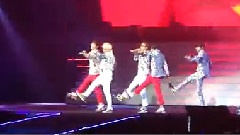 B1A4 - OK