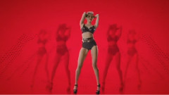 Will.I.Am,Miley Cyrus - Feelin' Myself