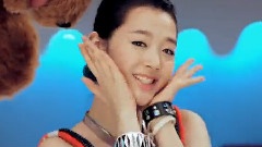 f(x) - LA Cha Ta