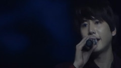 Super Junior - Storm