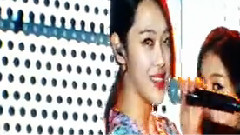 f(x) - Danger