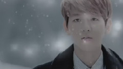 EXO - 12月的奇迹