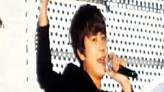 Super Junior - Sorry Sorry
