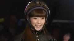 Crayon Pop - Bar Bar Bar