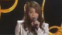 Ailee - U & I