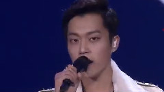 BEAST - Shadow