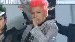 Block B - Very Good
