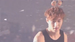 EXO - Jingle Bell Rock