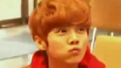 EXO - EXO's Showtime E05 勋鹿Cut