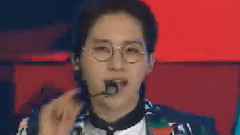 B1A4 - 这是什么事情啊