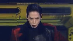 B.A.P - One Shot