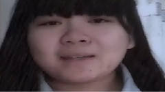 模仿翻唱 - 12月的奇迹