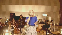 西野加奈 - 私たち