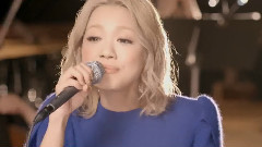 西野加奈 - Rainbow