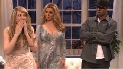 搞笑音乐 - Visitors To Jay - Z & Beyonce's House