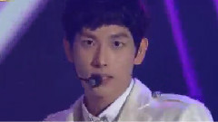 ZE:A - 风之幽灵