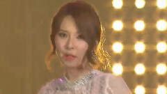Nine Muses - Glue
