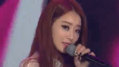 ZE:A,Nine Muses - Bounce