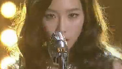 少女时代-TTS,EXO - Crazy In Love