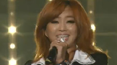 孝琳(Sistar) - 只想着你