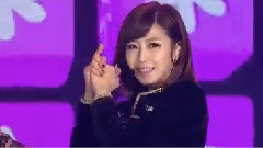 Secret - I Do I Do