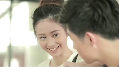 Mr.MIN - เพื่อนไม่รัก