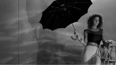 Skylar Grey,Big Sean - Back From The Dead