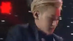 EXO,少女时代 - Crazy In Love EXO Cut